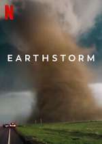 Watch Earthstorm Zoechip