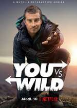 Watch You vs. Wild Zoechip