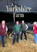 Watch A Yorkshire Farm Zoechip