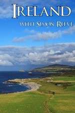 Watch Ireland with Simon Reeve Zoechip