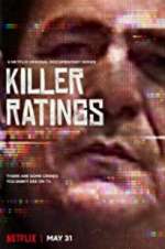 Watch Killer Ratings Zoechip
