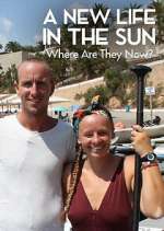 Watch A New Life in the Sun: Where Are They Now? Zoechip