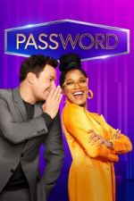 Watch Password Zoechip