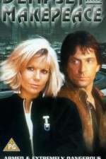 Watch Dempsey and Makepeace Zoechip