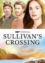 Watch Sullivan's Crossing Zoechip