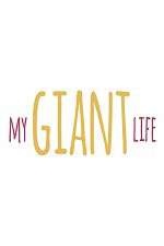 Watch My Giant Life Zoechip