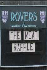 Watch Rovers Zoechip