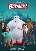 Watch Baymax! Zoechip