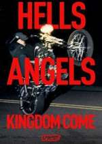 Watch Hells Angels: Kingdom Come Zoechip