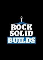 Watch Rock Solid Builds Zoechip