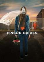 Watch Prison Brides Zoechip