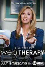 Watch Web Therapy Zoechip