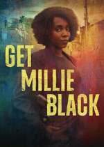 Watch Get Millie Black Zoechip