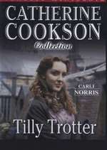 Watch Catherine Cookson's Tilly Trotter Zoechip