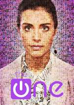 Watch The One Zoechip