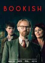 Watch Bookish Zoechip
