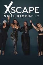 Watch Xscape Still Kickin It Zoechip