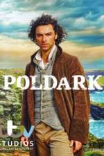 Watch Poldark (2015) Zoechip