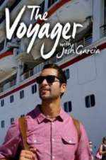 Watch The Voyager with Josh Garcia Zoechip