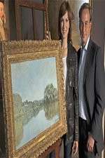 Watch Fake or Fortune? Zoechip