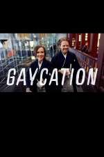 Watch Gaycation Zoechip