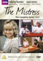 Watch The Mistress Zoechip