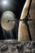 Watch Voyage to the Planets Zoechip