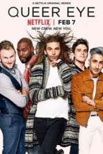 Watch Queer Eye Zoechip