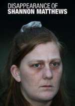Watch The Disappearance of Shannon Matthews Zoechip