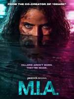 Watch M.I.A. Zoechip