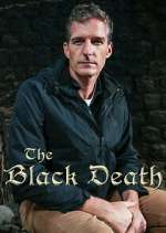 Watch The Black Death Zoechip