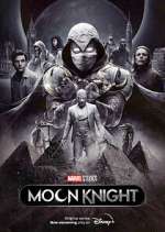 Watch Moon Knight Zoechip