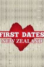 Watch First Dates New Zealand Zoechip