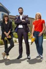 Watch Rock the Block Zoechip