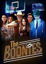 Watch The Boonies Zoechip