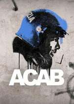 Watch ACAB Zoechip