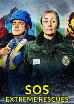 Watch SOS: Extreme Rescues Zoechip