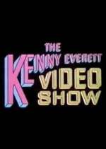 Watch The Kenny Everett Video Show Zoechip