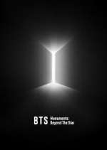 Watch BTS Monuments: Beyond the Star Zoechip