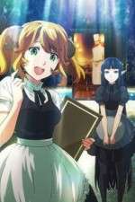 Watch Restaurant to Another World Zoechip