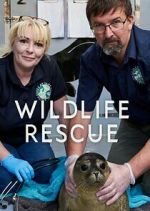 Watch Wildlife Rescue Zoechip