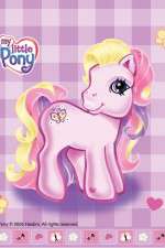 Watch My Little Pony Zoechip