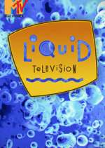 Watch Liquid Television Zoechip
