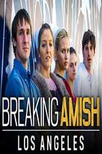 Watch Breaking Amish: LA Zoechip