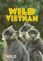 Watch Wild Vietnam Zoechip