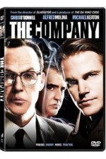 Watch The Company Zoechip
