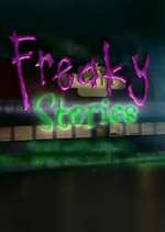 Watch Freaky Stories Zoechip