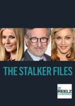 Watch The Stalker Files Zoechip