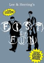 Watch Fist of Fun Zoechip