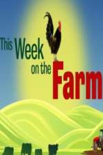 Watch This Week on the Farm Zoechip